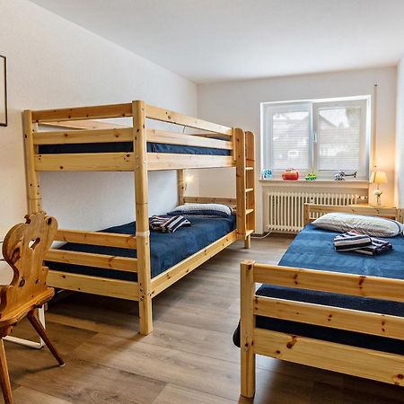 Ferienwohnung Am Alten Brunnen Gaienhofen  Zewnętrze zdjęcie