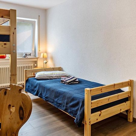 Ferienwohnung Am Alten Brunnen Gaienhofen  Zewnętrze zdjęcie